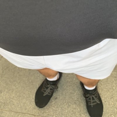 FulanicoC's profile picture. 