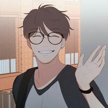 yaoi 4 life