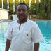 Bernard Baha (@bernardbaha) Twitter profile photo Bernard Baha (@bernardbaha) Twitter profile photo