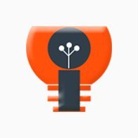 incubers's profile picture. Reputed Software Development Company in Jaipur, India.
Delivering outstanding IT Solutions for years now.

Designing 🖌  Development 💻  Marketing 📊