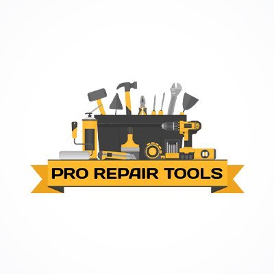 Welcome to Pro Repair Tools store!