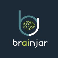 brainjarAI (@brainjarai) 's Twitter Profile Photo brainjarAI (@brainjarai) 's Twitter Profile Photo
