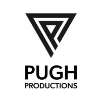 Pugh Productions(@ProductionsPugh) 's Twitter Profile Photo