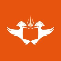 University of Johannesburg (@go2uj) 's Twitter Profile