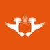 University of Johannesburg (@go2uj) Twitter profile photo University of Johannesburg (@go2uj) Twitter profile photo