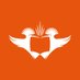 University of Johannesburg (@go2uj) Twitter profile photo