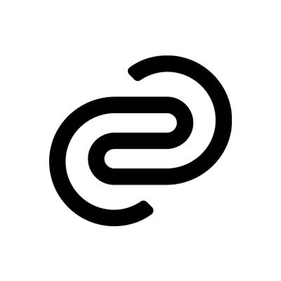@codecentricRS