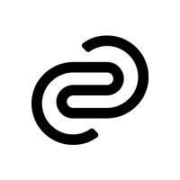 codecentric Serbia (@codecentricrs) 's Twitter Profile