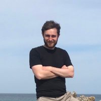 Chris Marsden 🏴󠁧󠁢󠁳󠁣󠁴󠁿🇪🇺 (@sgtspam) 's Twitter Profile Photo