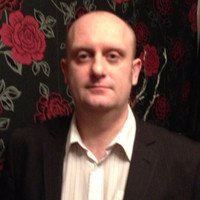Account Manager at CPI Europe- helping organisations in Health & Social and schools access training to manage behaviours that challenge