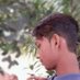 Jakir Ali (@jakirali_8) Twitter profile photo Jakir Ali (@jakirali_8) Twitter profile photo
