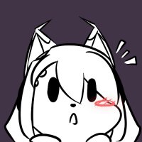 E M Z I E L ✪Read THE MAIDEN SCRIPTS✪ (@emziel_mz) 's Twitter Profile Photo E M Z I E L ✪Read THE MAIDEN SCRIPTS✪ (@emziel_mz) 's Twitter Profile Photo