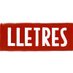 Els Pets (Lletres) (@elspets_lletres) Twitter profile photo Els Pets (Lletres) (@elspets_lletres) Twitter profile photo