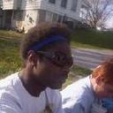 kenny hunter - @chronic_smoke_ - Twitter