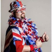 Buff Broadside (@broadsidebuff) 's Twitter Profile