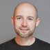Mark Smargon (@smargon) Twitter profile photo Mark Smargon (@smargon) Twitter profile photo