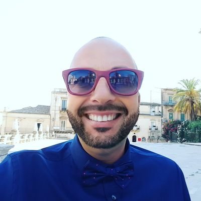 scalini....