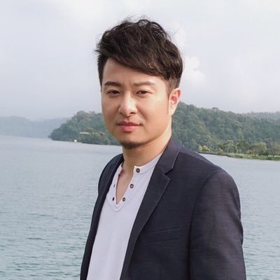 jhtchung's profile picture. WELL AP, LEED AP BD+C