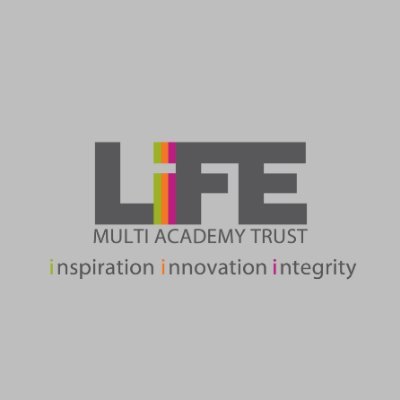 INSPIRATION | INNOVATION | INTEGRITY
Ensuring that every student achieves positive, life changing outcomes.