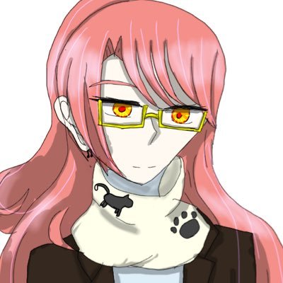和 奏音さんのプロフィール画像