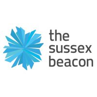 The Sussex Beacon(@sussexbeacon) 's Twitter Profile Photo