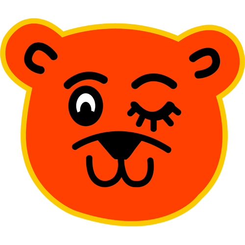 Kiddy_Winks's profile picture. Quality childcare and stimulating play for 2-5 year olds. Registered charity non-profit organisation, with 20+ years preschool childcare experience.