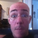 Nathan Crouch - @SlimNatey - Twitter