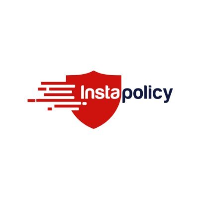 InstaPolicy