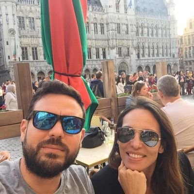 hernanruiz14's profile picture. Cirugia Ortopedica y Traumatologia.Cirujano Artroscopista.