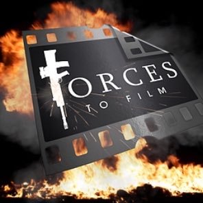 Providing weapons, props and SPACT supporting artists to the TV & Film industry.  #SupportIndieFilm
