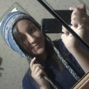 Erika Allison - @ErikaNY17 - Twitter