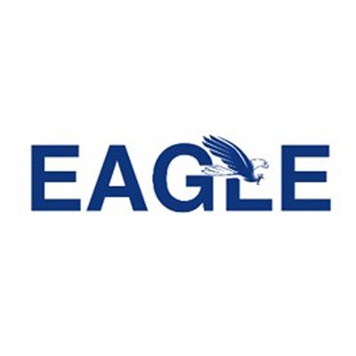 EAGLE2 will begin in June 2024, register at https://t.co/7hDBrhDeYK.