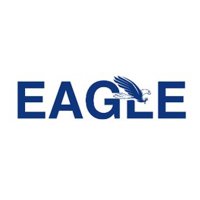 EAGLE Study(@EagleEscp) 's Twitter Profile Photo