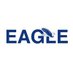 EAGLE Study (@EagleEscp) Twitter profile photo