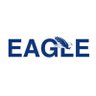EagleEscp's profile picture. We aim to publish EAGLE2 in late 2025. 

Access the training: https://t.co/KZpZ2M08Xg