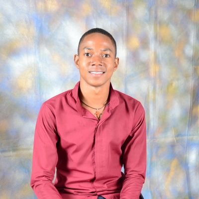 trevortaku's profile picture. 