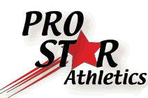 ProStarAthletic's profile picture. ProStar Athletics will assist the new business owner in successfully selling sports equipment and apparel. http://t.co/kZGo8EYhGd