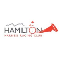 Hamilton Harness Racing Club Official (@racinghamilton) 's Twitter Profile Photo Hamilton Harness Racing Club Official (@racinghamilton) 's Twitter Profile Photo