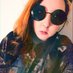 MarijaDeBello (@marijadebello) Twitter profile photo MarijaDeBello (@marijadebello) Twitter profile photo
