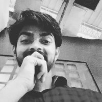 Aasif Shaikh (@asif_sk31) 's Twitter Profile