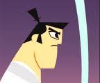 SamuraJack09's profile picture. 