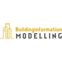 Building Information Modelling (@bimdesigner) 's Twitter Profile