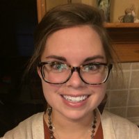 Kacy Stuber (@kacystuber) 's Twitter Profile