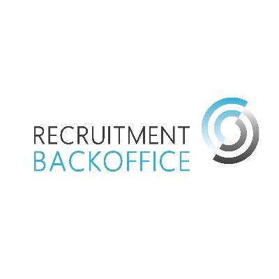 Recruitment Backoffice is dé vertrouwde adviseur en specialist op het gebied van backoffice dienstverlening. ABU, VCU en NEN 4400-1 gecertificeerd.
