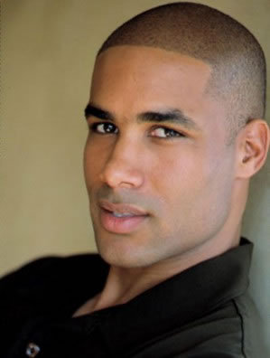 ProfCrenshaw's profile picture. Professor of Archeology specializing in ancient artifacts. Married to @Dr_AnnC.