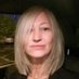 Jennifer McKinney (@jenn1mckinney) Twitter profile photo Jennifer McKinney (@jenn1mckinney) Twitter profile photo