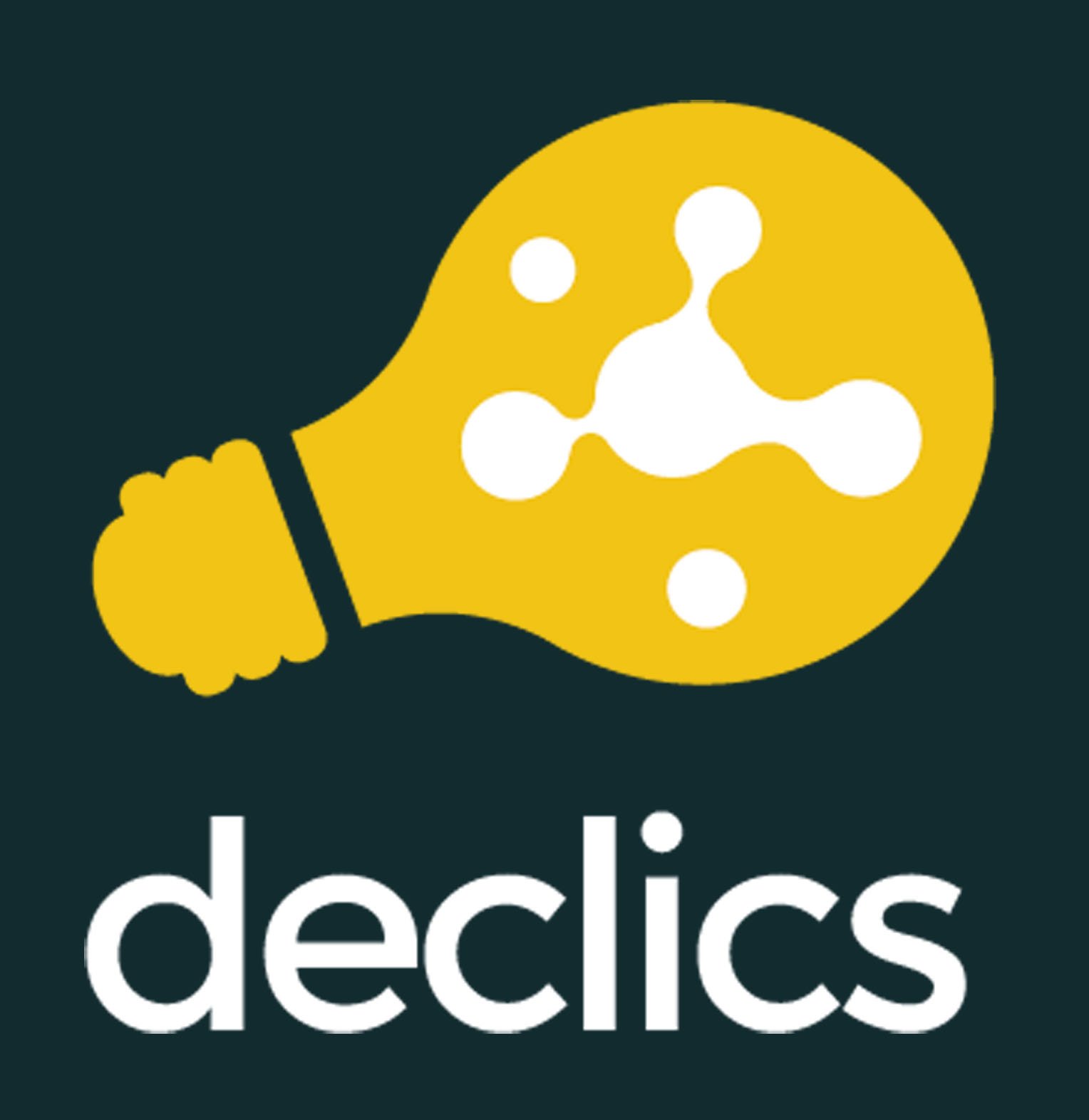 Declics_ Profile Picture