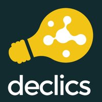 DECLICS(@Declics_) 's Twitter Profile Photo