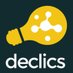 DECLICS (@Declics_) Twitter profile photo
