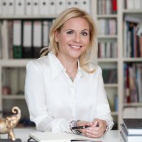 Sandra Pabst (@sandrapabst_kom) 's Twitter Profile